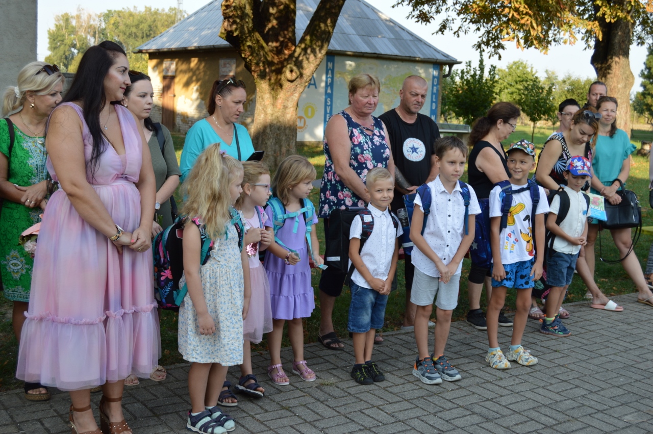 DSC_0358 (1280x851)